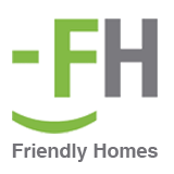 FriendlyHomes Immobilien