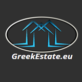 GreekEstate.eu