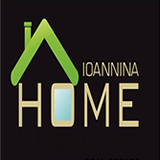 IoanninaHome