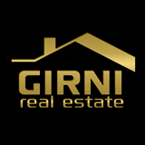 Girni-Real Estate