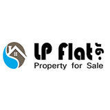 LP Flat