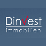 Dinvest Immobilien