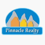 Pinnacle Realty