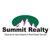 Summit Realty