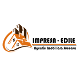 Impresa â€“ Edile