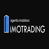 ImoTrading