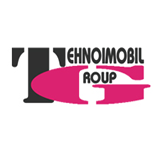 TEHNOIMOBIL GROUP