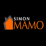 Simon Mamo Real Estate