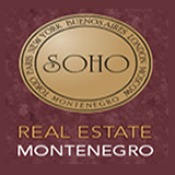 Soho Realestate