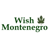 Wish Montenegro