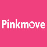 Pinkmove