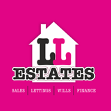 LL Estates