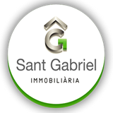 IMMOBILIARIA SANT GABRIEL