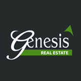 Genesis Real Estate