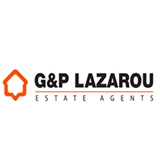 G & P Lazarou Estate Agents