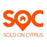 SoldonCyprus