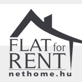 Home Equity Flat Rent