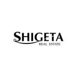 K.K. SHIGETA