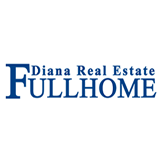 Fullhome Real Estate