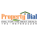 Property Dial