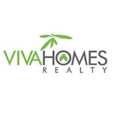 Viva Homes Reality