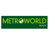 Metroworld Realty