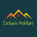 Exclusiv Imobiliare