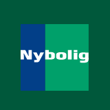 Nybolig