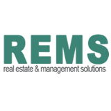 Real Estate&Management Solutions