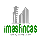 Imasfincas