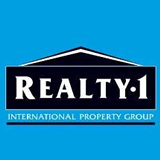 Realty1 Port Elizabeth