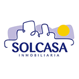 SOLCASA INMOBILIARIA