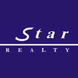 Star Realty