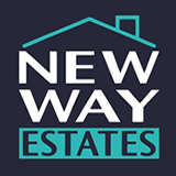 New Way Estates