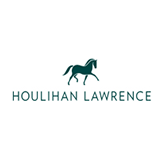 Houlihan Lawrence