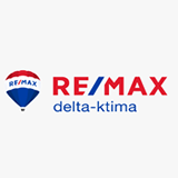 RE/MAX delta-ktima