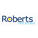 Roberts Real Estate