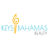 Keys Bahamas Realty