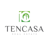 TenCasa