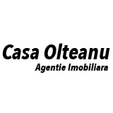 Casa Olteanu