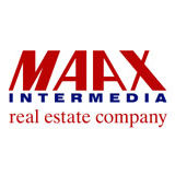 MAXINTERMEDIA