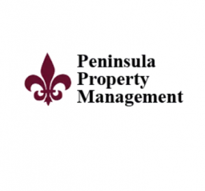 Peninsula Property Management