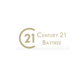 Century 21 Baytree Realty