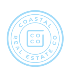 Coastal Real Estate