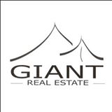 Giant Real Estate