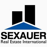 Sexauer Real Estate International