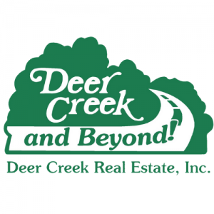 Deer Creek Real Estate