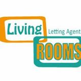 Living Rooms Residential Lettings