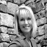 Heather Cunningham,Realtors