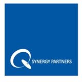 Synergy Partners